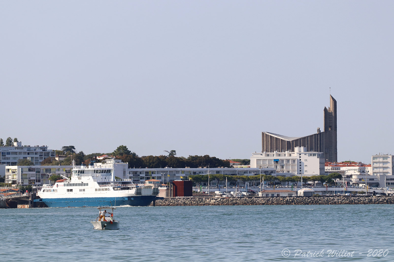 Royan